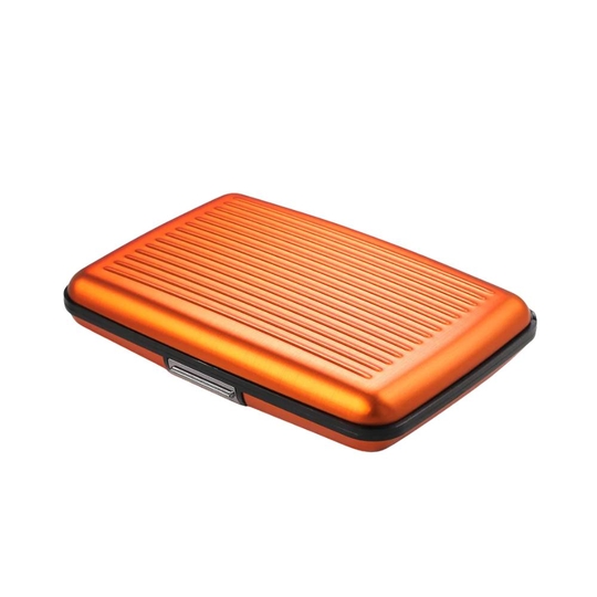 Smart Case Stockholm V3 Premium